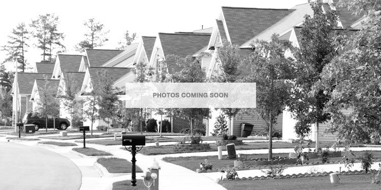 Photo for 5510 Wildwood Ct.  #81-A 